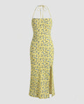 Product 15654610305354 - product_only
