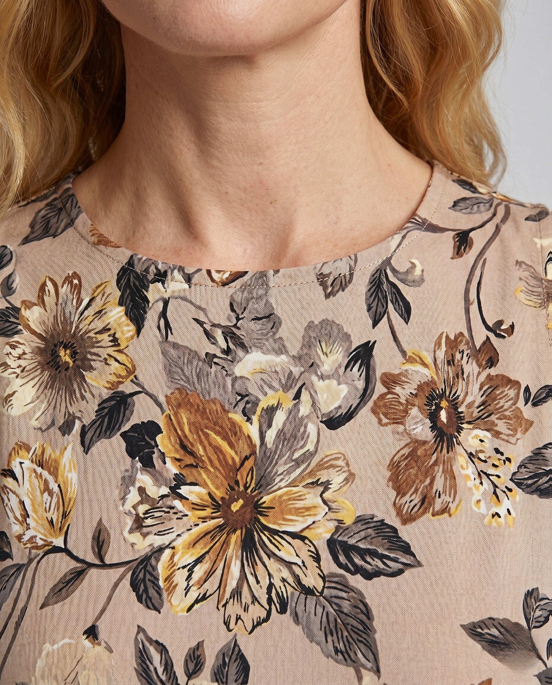 Product 15654610370890 - close_up_detail