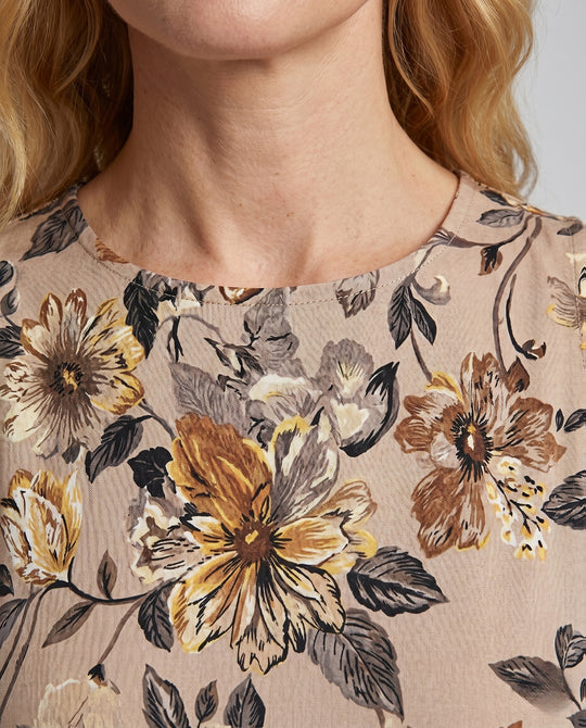 Product 15654610370890 - close_up_detail