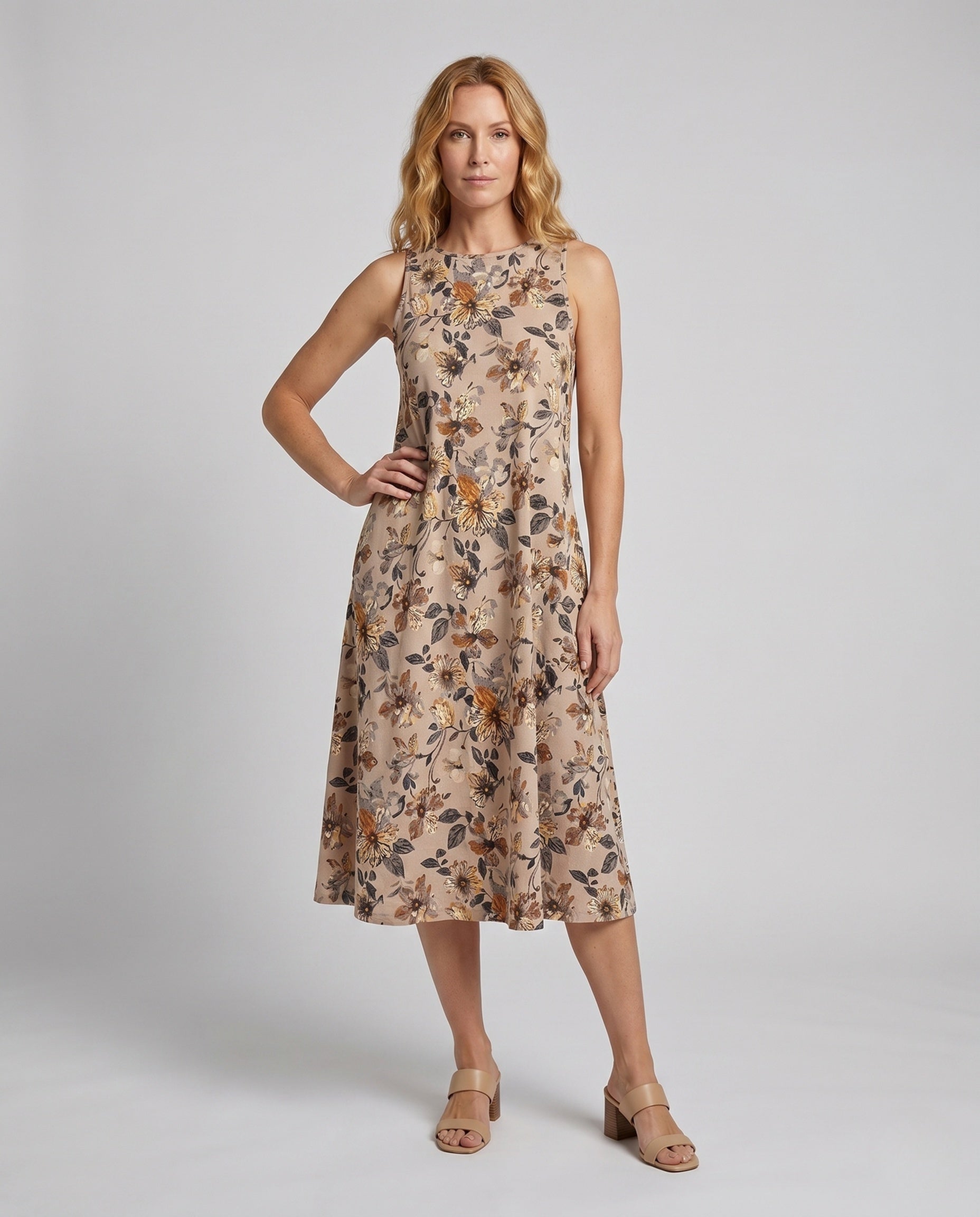 Product 15654610370890 - full_body_front