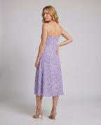 Product 15654610436426 - back_view