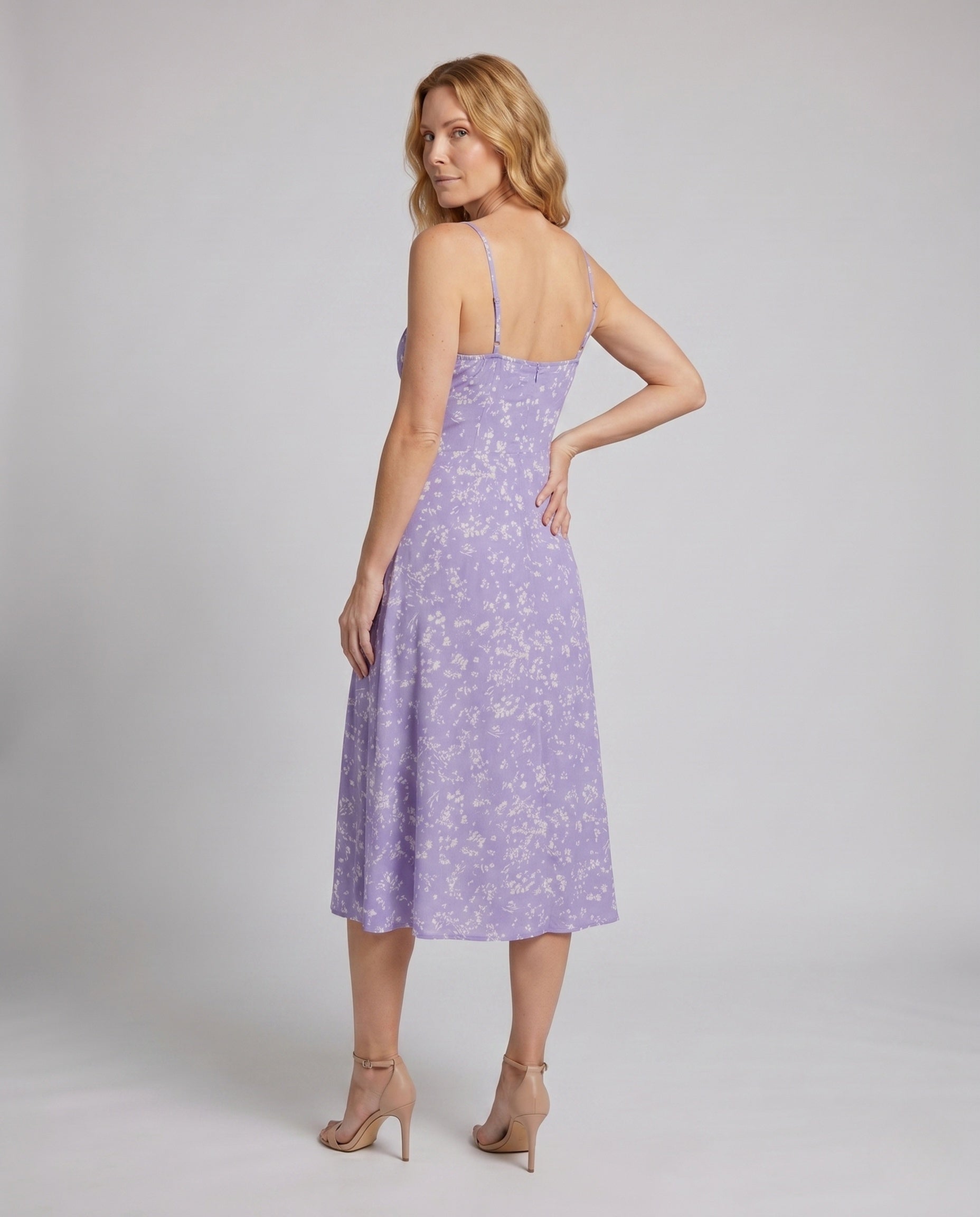 Product 15654610436426 - back_view