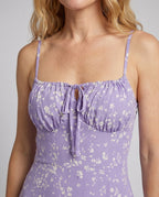 Product 15654610436426 - close_up_detail