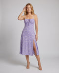 Product 15654610436426 - full_body_front