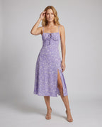 Product 15654610436426 - full_body_front
