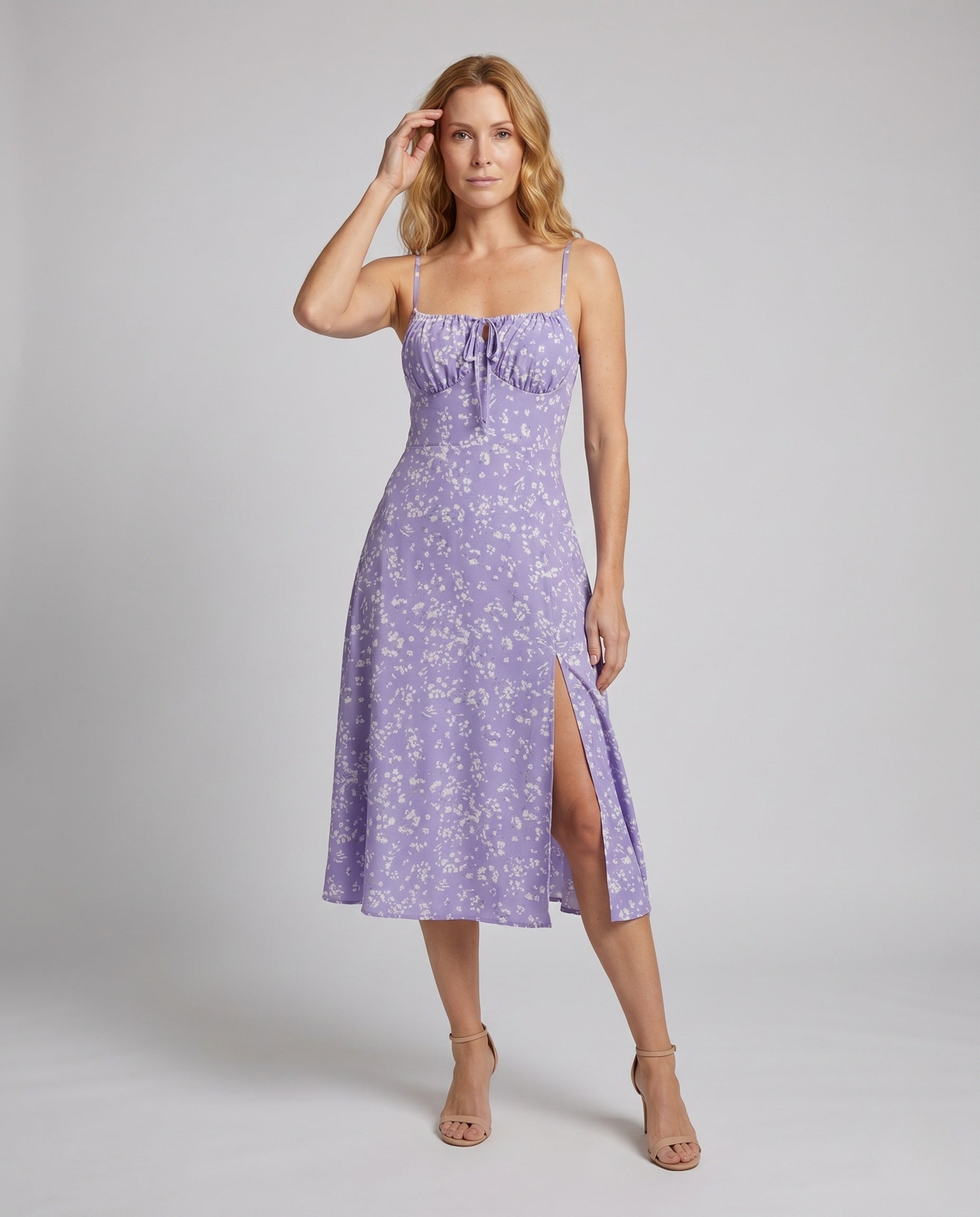 Product 15654610436426 - full_body_front