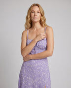 Product 15654610436426 - upper_body