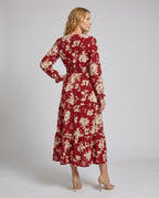Product 15654610501962 - back_view