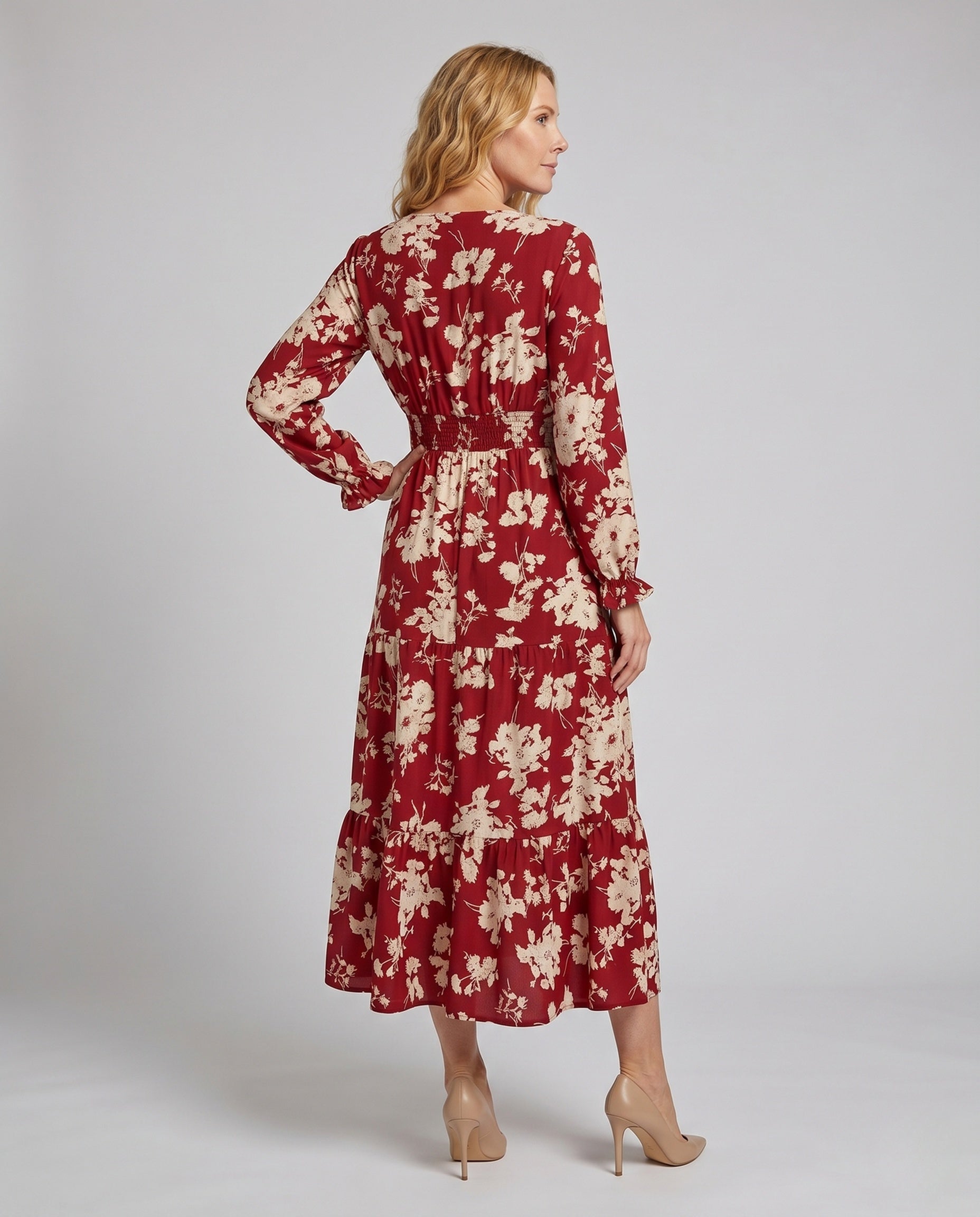 Product 15654610501962 - back_view