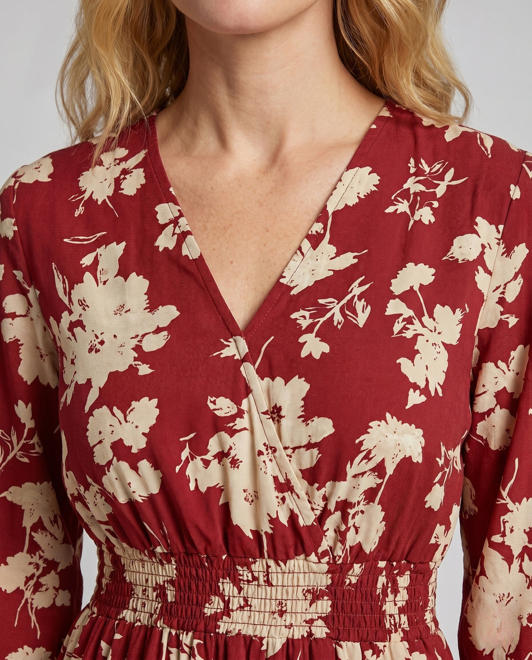 Product 15654610501962 - close_up_detail