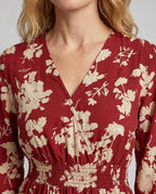 Product 15654610501962 - close_up_detail