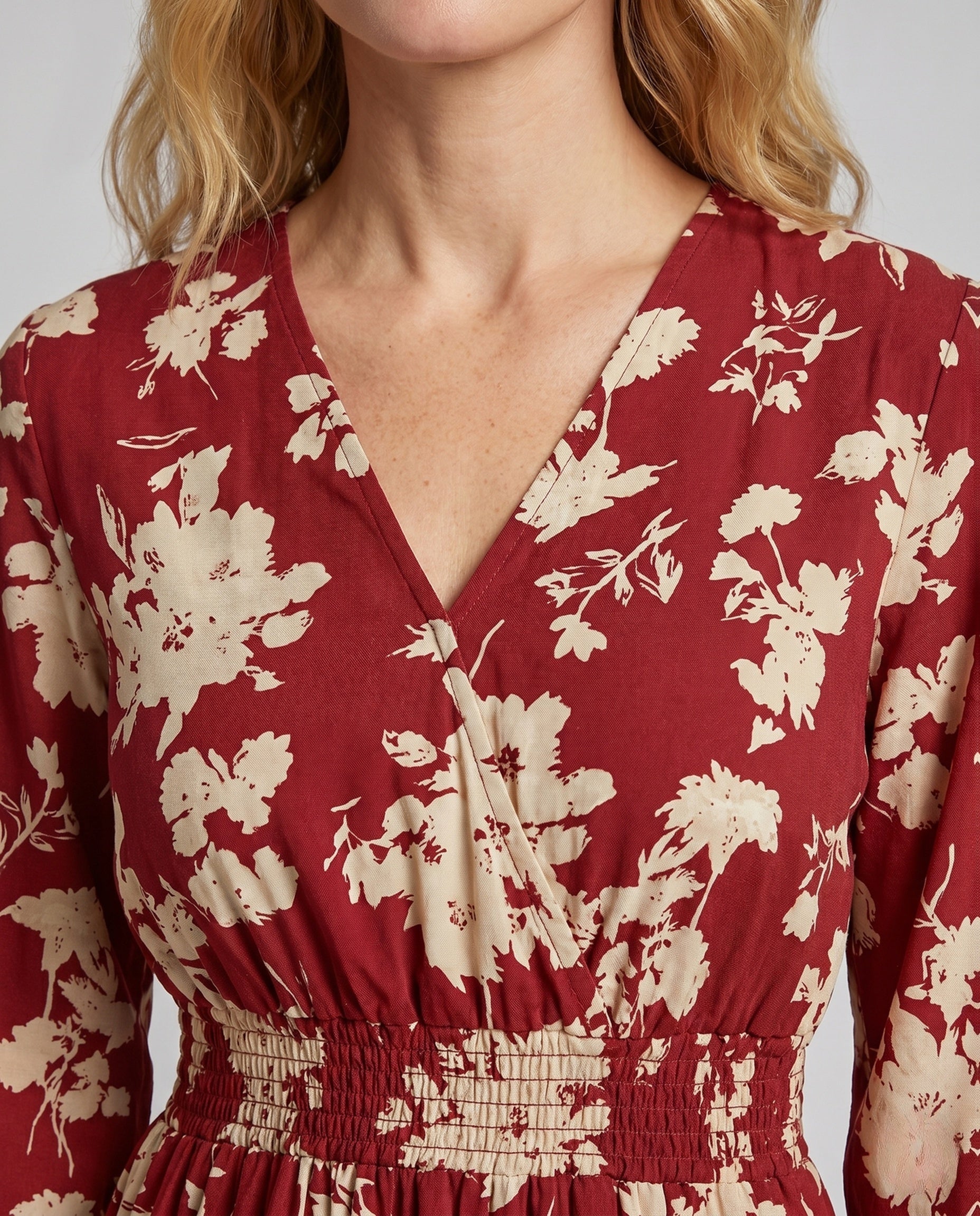Product 15654610501962 - close_up_detail