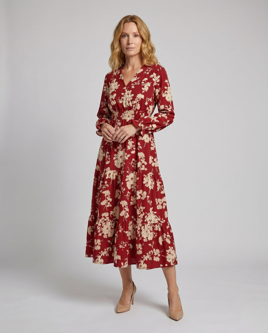 Product 15654610501962 - full_body_front