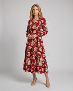 Product 15654610501962 - full_body_front