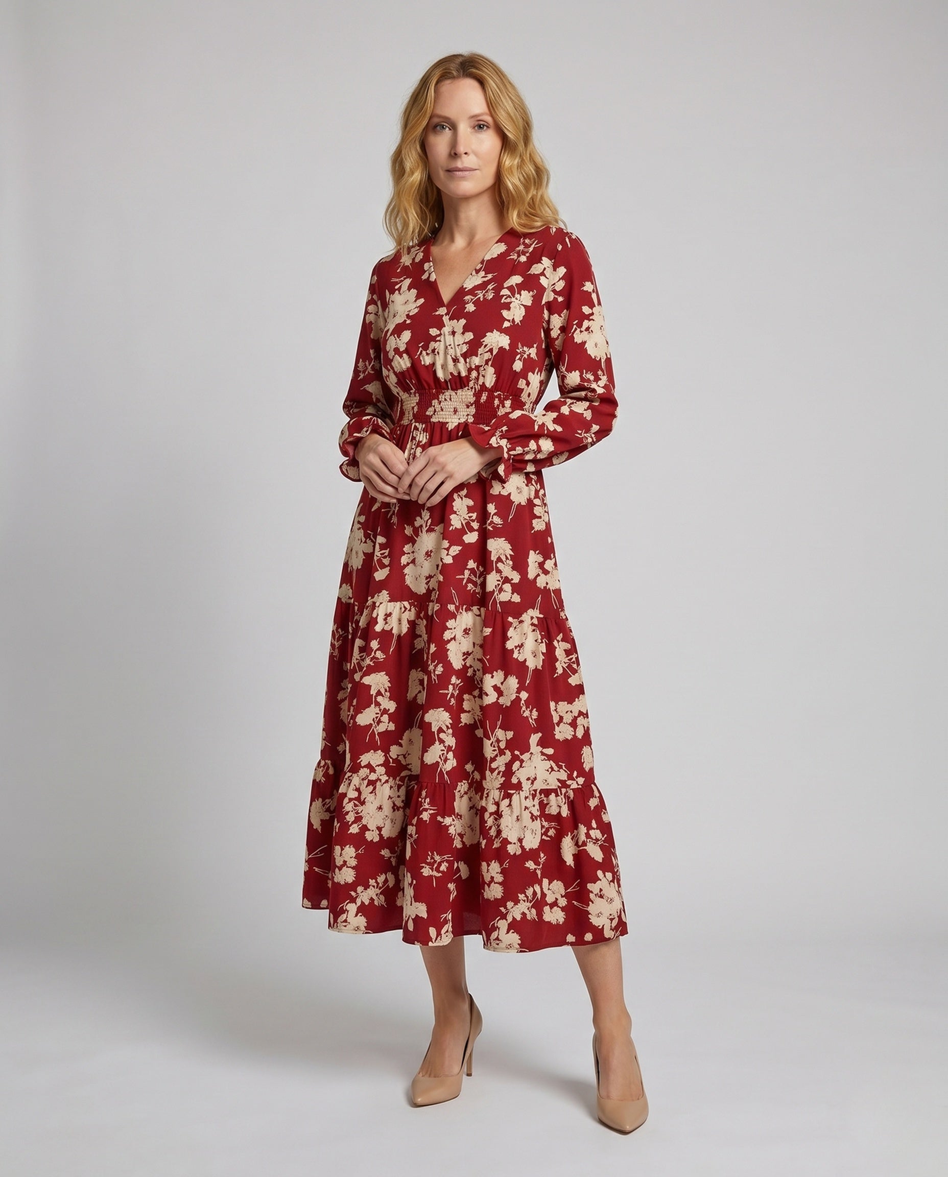 Product 15654610501962 - full_body_front