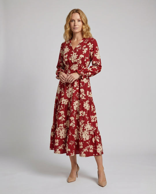 Product 15654610501962 - full_body_front