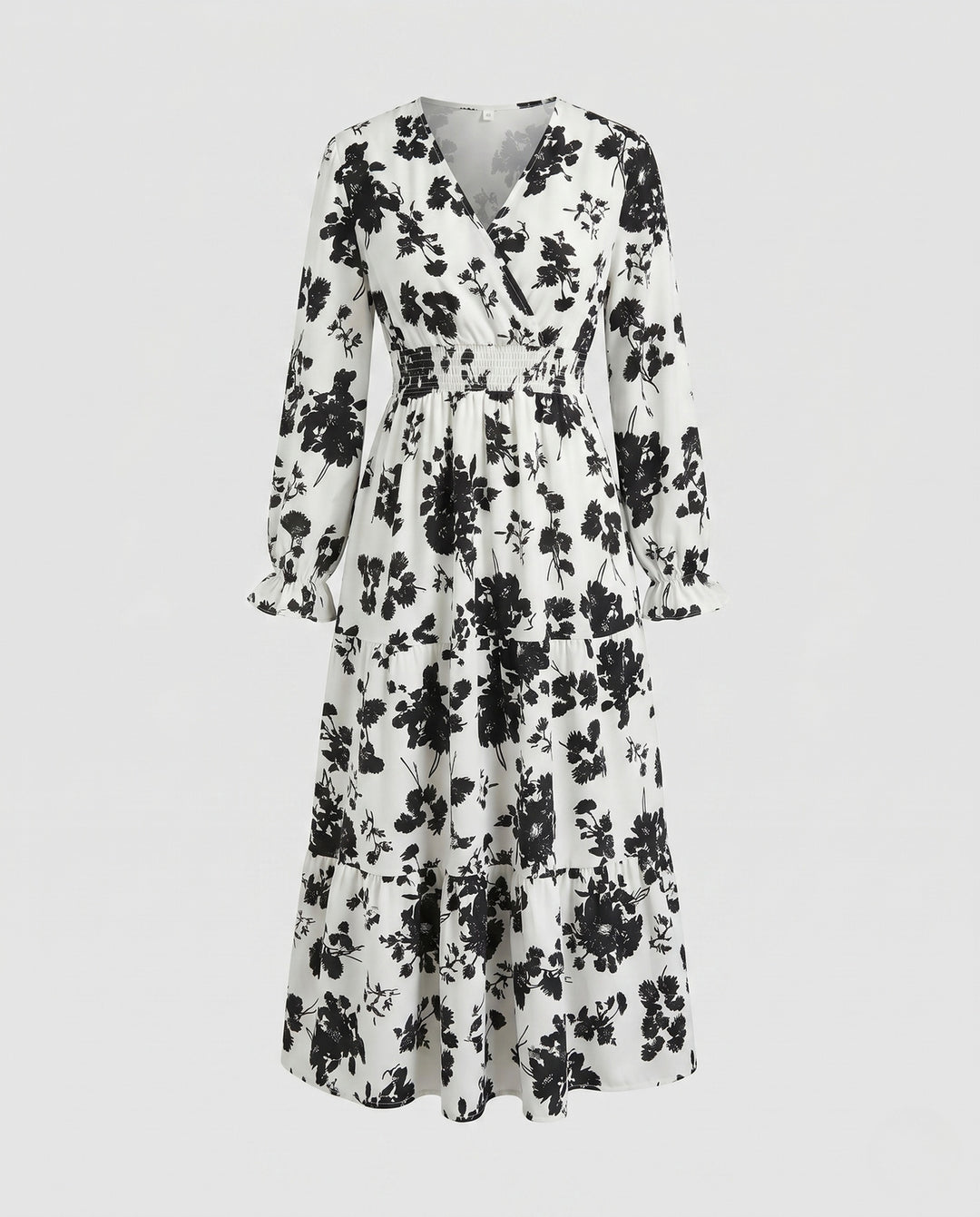 Product 15654610501962 - product_only