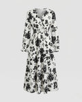 Product 15654610501962 - product_only