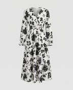 Product 15654610501962 - product_only