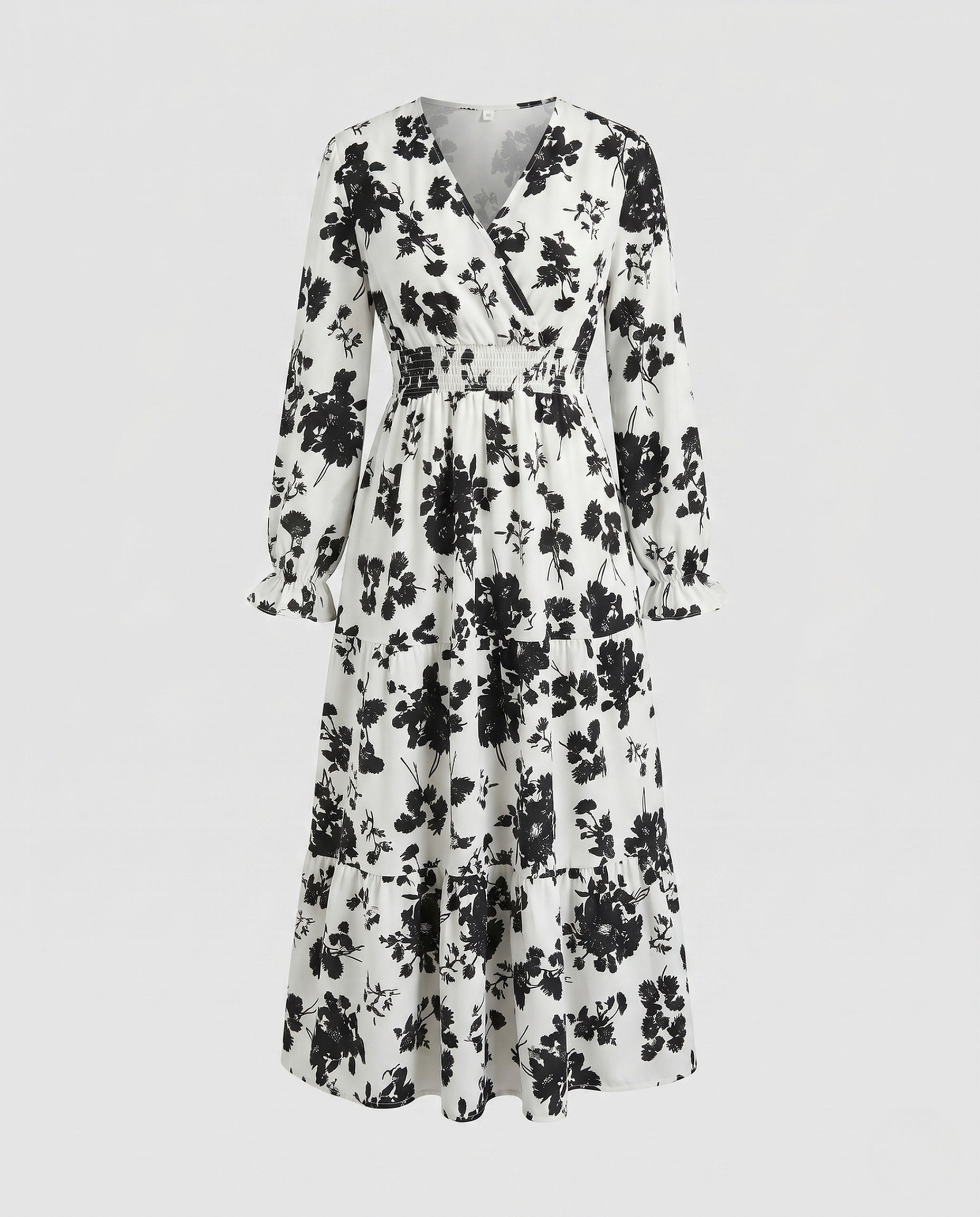Product 15654610501962 - product_only