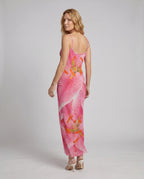 Product 15654610567498 - back_view