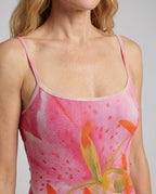 Product 15654610567498 - close_up_detail