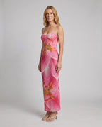 Product 15654610567498 - full_body_front