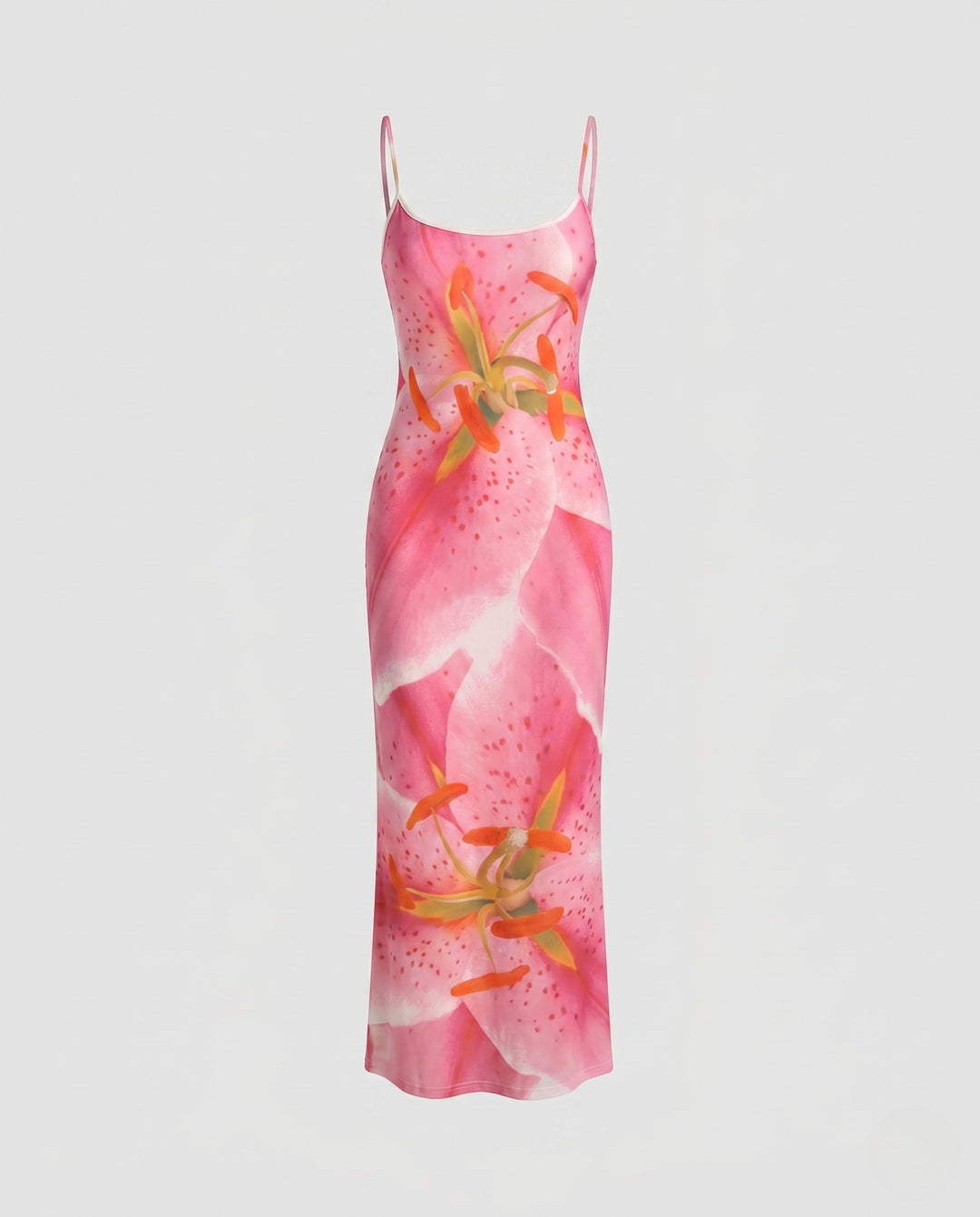 Product 15654610567498 - product_only