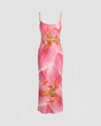 Product 15654610567498 - product_only