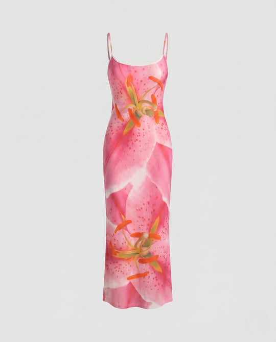 Product 15654610567498 - product_only