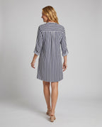 Product 15654610698570 - back_view