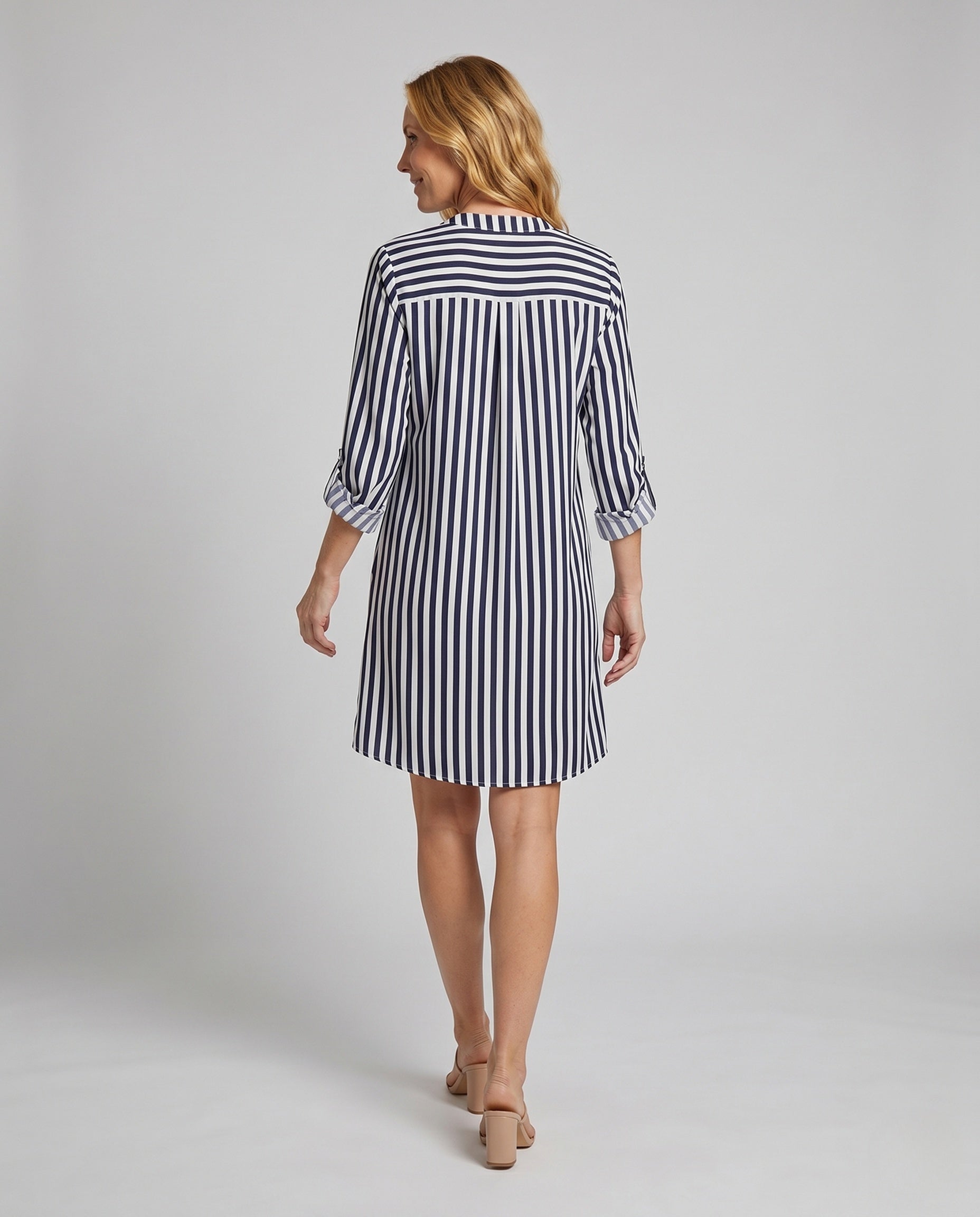 Product 15654610698570 - back_view