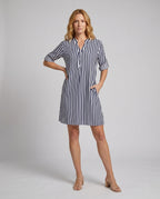 Product 15654610698570 - full_body_front