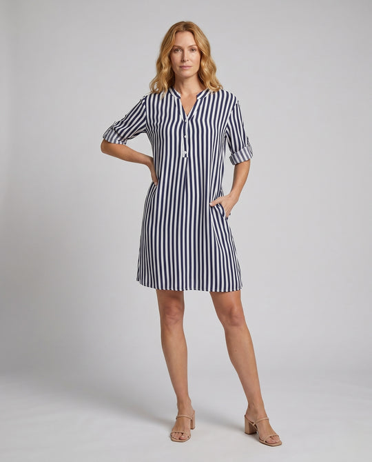 Product 15654610698570 - full_body_front