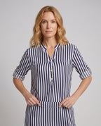 Product 15654610698570 - upper_body