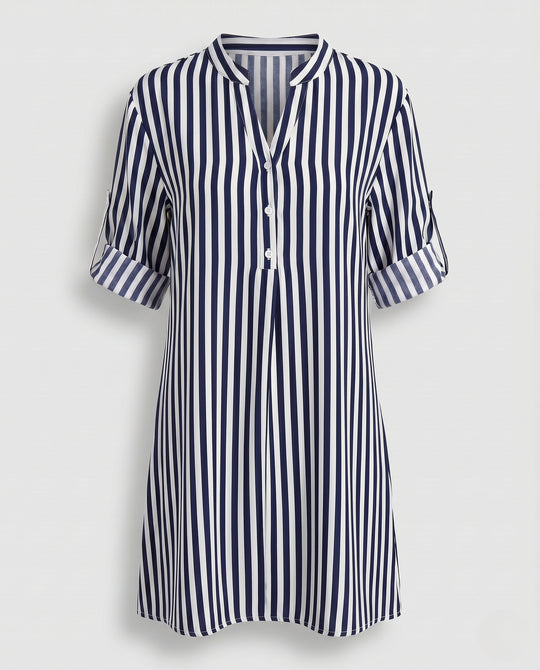 Product 15654610698570 - product_only