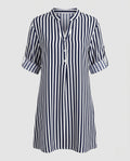 Product 15654610698570 - product_only