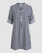 Product 15654610698570 - product_only