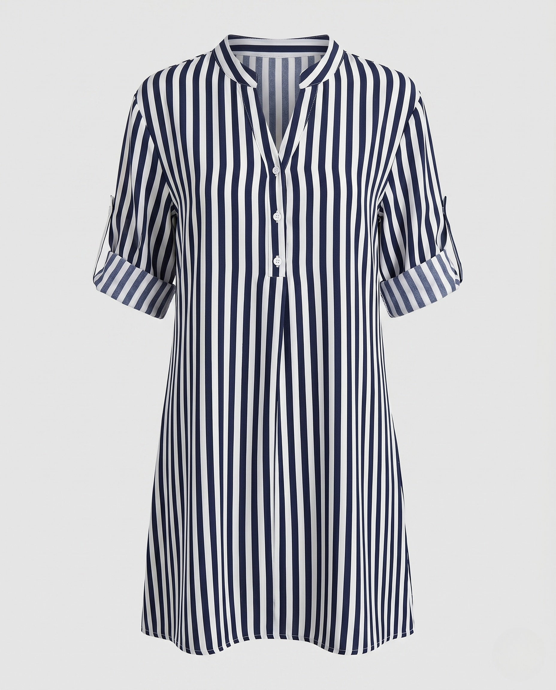 Product 15654610698570 - product_only