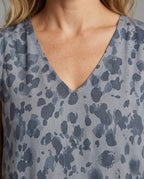 Product 15654610731338 - close_up_detail