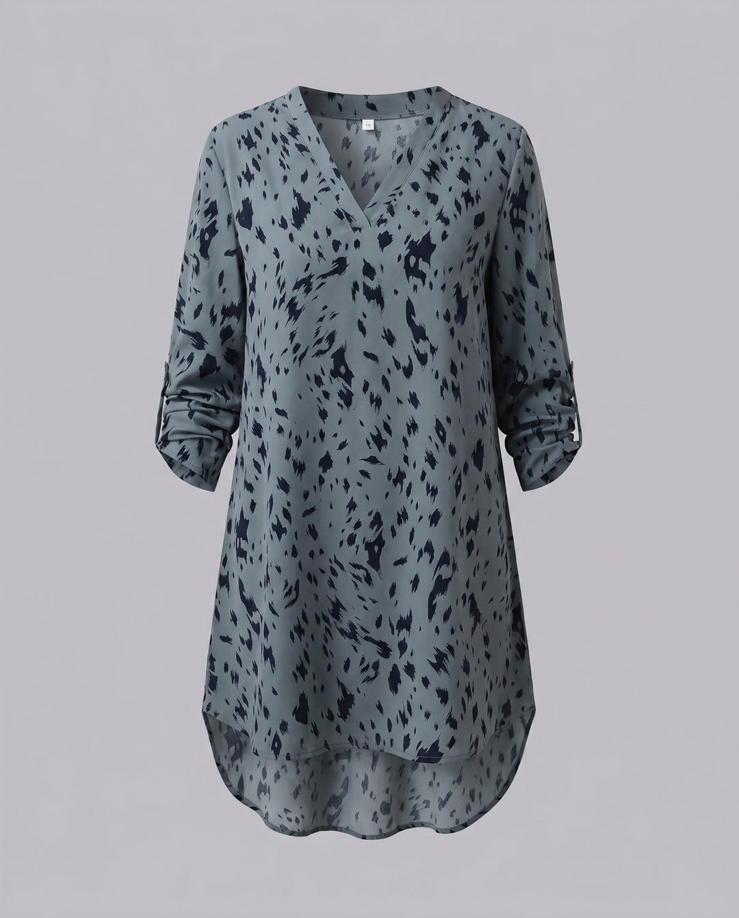 Product 15654610731338 - product_only