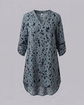 Product 15654610731338 - product_only