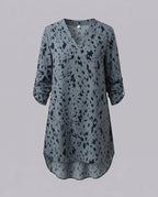 Product 15654610731338 - product_only