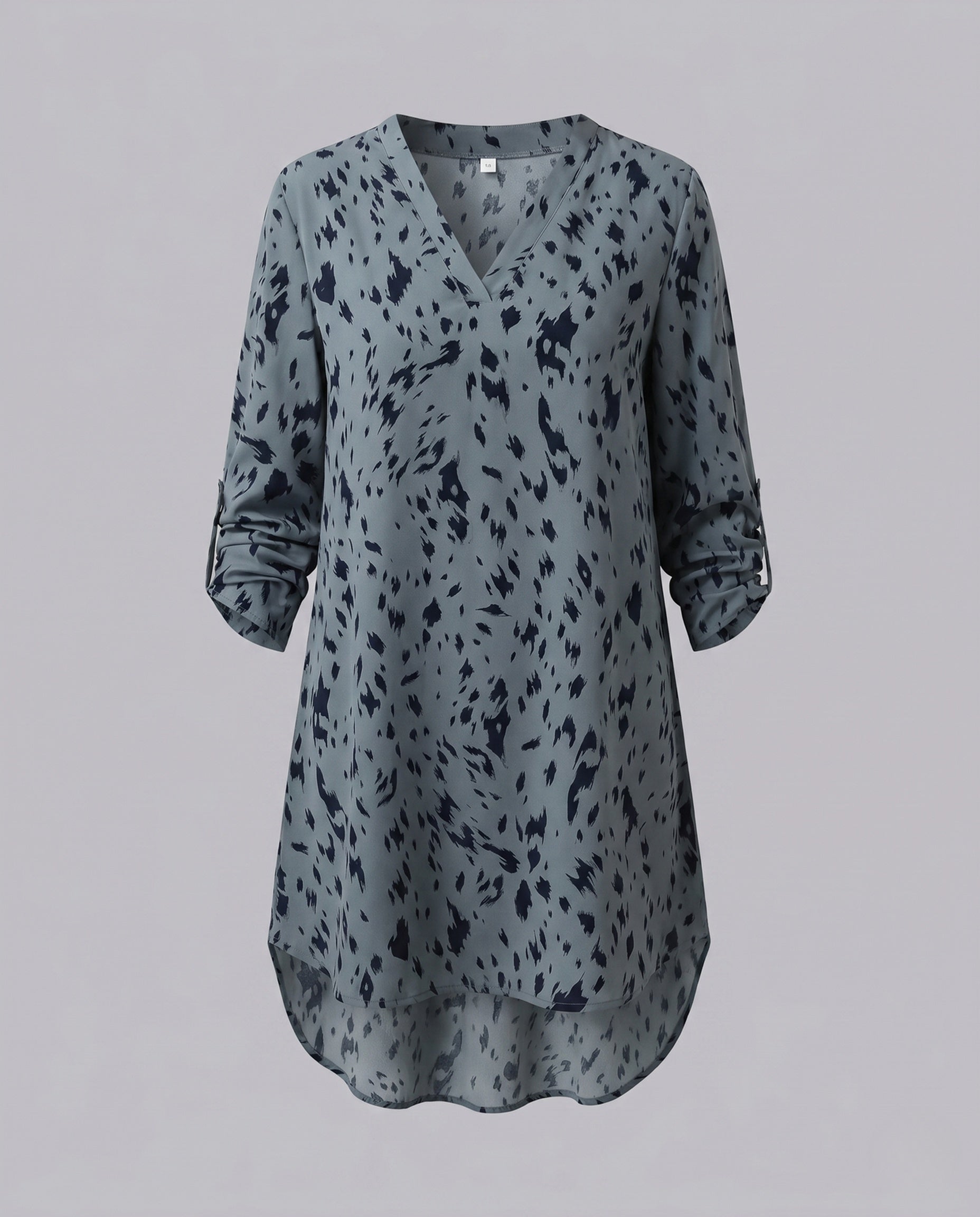 Product 15654610731338 - product_only