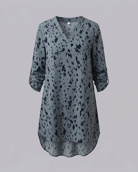 Product 15654610731338 - product_only