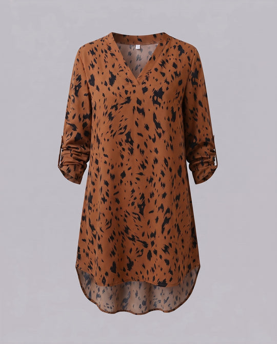 Product 15654610731338 - product_only