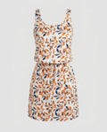Product 15654610829642 - product_only