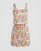Product 15654610829642 - product_only