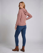 Product 15654610895178 - back_view