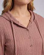 Product 15654610895178 - close_up_detail